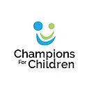 CHAMPIONS FOR CHILDREN INC logo