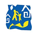 GADS HILL CENTER logo