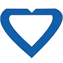 HIGHLAND-CLARKSBURG HOSPITAL INC logo