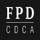 Federal Public Defender, Central District of California logo