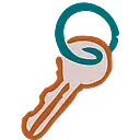Homeward Bound of Marin logo