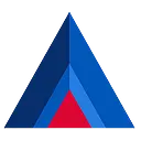 Atlantis Health Services logo
