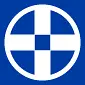 Fundación Universitaria San Pablo CEU logo