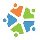Parents Together Foundation logo
