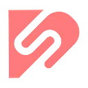 Primus Health logo