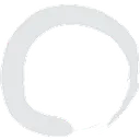 Oakland Nursing and Rehabilitation Center logo