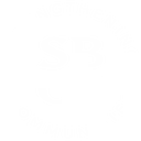 SBCS Corporation logo