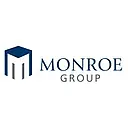 Monroe Group LTD logo