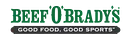 T&K logo