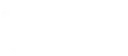 We Insure logo