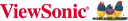 ViewSonic logo