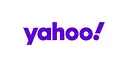 Yahoo logo