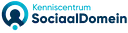 Kenniscentrum Sociaal Domein logo