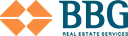 Bbg logo