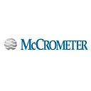 McCrometer logo