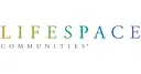 Lifespace Communities logo