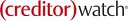 CreditorWatch logo