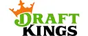 DraftKings logo