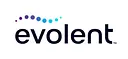 Evolent Health logo