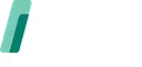 Lyric.ai logo