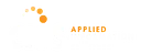 Applied Information Sciences logo