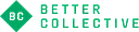 Better Collective logo