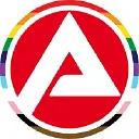 Bundesagentur für Arbeit IT-Systemhaus Nürnberg logo