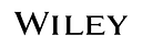 Wiley Global Technology logo
