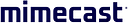 Mimecast logo
