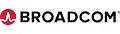 Broadcom logo