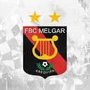 FBC Melgar logo