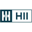 Ingalls Shipbuilding logo