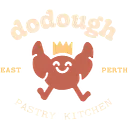DoDough logo