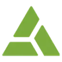 Peak Scientific Instruments GmbH logo
