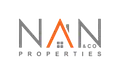 Nan and Company Properties,LLC logo