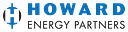 Howard Energy Partners logo