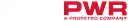 PROPWR logo