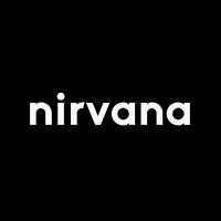Nirvana Center Dispensaries logo