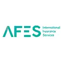 AFES GmbH logo