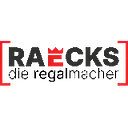 Raecks GmbH logo