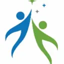 Physio- und Ergotherapie Praxis Larissa Sayfulina logo
