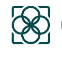 OMNILAB-LABORZENTRUM GmbH & Co. KG logo
