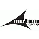Motion GmbH logo