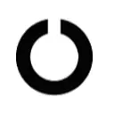 Outdoorchef Deutschland GmbH logo