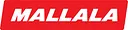 Mallala Motorsport Park logo