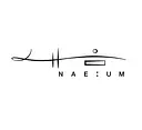 Naeum logo