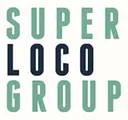 The Loco Group logo