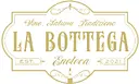 Italia logo