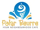 Polar Beurre logo