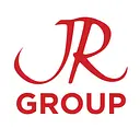 JR F&B Concepts logo
